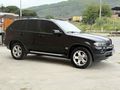 Galeriden BMW X5 30d 2006 Model Aydın