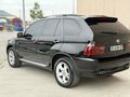 Galeriden BMW X5 30d 2006 Model Aydın