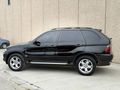 Galeriden BMW X5 30d 2006 Model Aydın