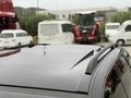 Galeriden BMW X5 30d 2006 Model Aydın