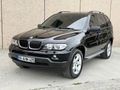 Galeriden BMW X5 30d 2006 Model Aydın
