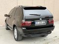 Galeriden BMW X5 30d 2006 Model Aydın