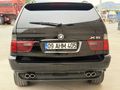 Galeriden BMW X5 30d 2006 Model Aydın