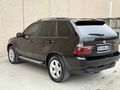 Galeriden BMW X5 30d 2006 Model Aydın
