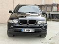 Galeriden BMW X5 30d 2006 Model Aydın