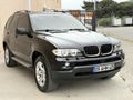 Galeriden BMW X5 30d 2006 Model Aydın