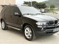 Galeriden BMW X5 30d 2006 Model Aydın