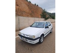 Sahibinden Renault R 19 1.4 1.4i 1997 Model