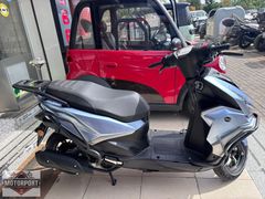 RKS ROSA 50 CC PRO KORUMA DEMİRLİ 2026 MODEL