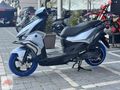 RKS ROSA 50 PRO NAKİT:84.378 TL**12 TAKSİT:95.940 TL