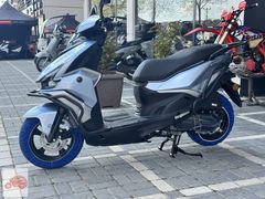 RKS ROSA 50 PRO NAKİT:84.378 TL**12 TAKSİT:95.940 TL