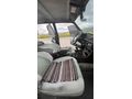 Sahibinden Tofaş Doğan SLX 1994 Model Aydın