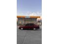 Sahibinden Tofaş Doğan SLX 1994 Model Aydın