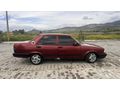 Sahibinden Tofaş Doğan SLX 1994 Model Aydın