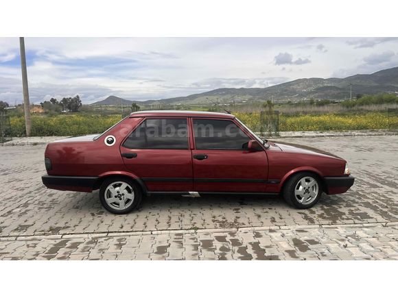 Sahibinden Tofaş Doğan SLX 1994 Model Aydın