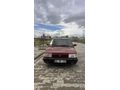 Sahibinden Tofaş Doğan SLX 1994 Model Aydın