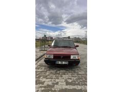 Sahibinden Tofaş Doğan SLX 1994 Model Aydın