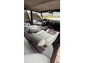 Sahibinden Tofaş Doğan SLX 1994 Model Aydın