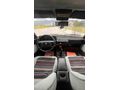 Sahibinden Tofaş Doğan SLX 1994 Model Aydın