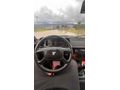 Sahibinden Tofaş Doğan SLX 1994 Model Aydın