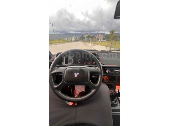 Sahibinden Tofaş Doğan SLX 1994 Model Aydın