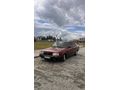 Sahibinden Tofaş Doğan SLX 1994 Model Aydın