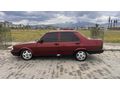 Sahibinden Tofaş Doğan SLX 1994 Model Aydın
