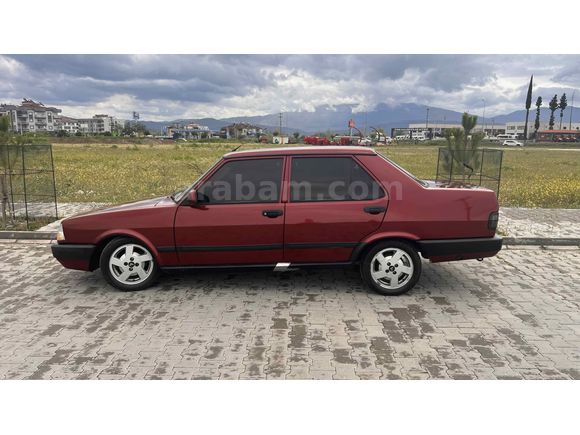 Sahibinden Tofaş Doğan SLX 1994 Model Aydın
