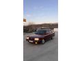 Sahibinden Tofaş Doğan SLX 1994 Model Aydın