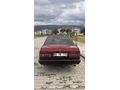 Sahibinden Tofaş Doğan SLX 1994 Model Aydın