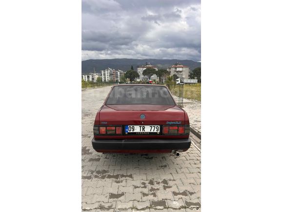 Sahibinden Tofaş Doğan SLX 1994 Model Aydın