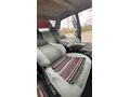 Sahibinden Tofaş Doğan SLX 1994 Model Aydın