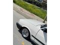 Sahibinden Tofaş Doğan S 1995 Model 