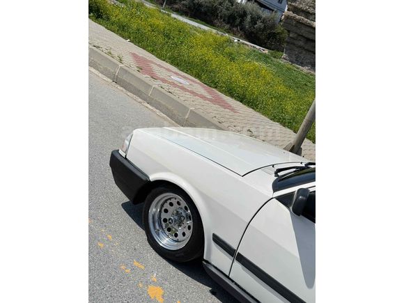 Sahibinden Tofaş Doğan S 1995 Model 