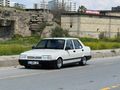 Sahibinden Tofaş Doğan S 1995 Model 