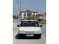 Sahibinden Tofaş Doğan S 1995 Model 