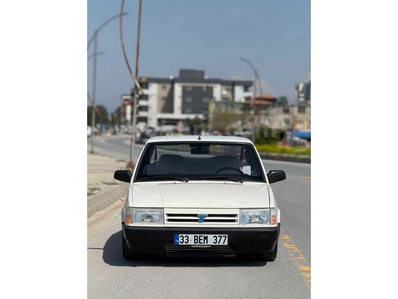 Sahibinden Tofaş Doğan S 1995 Model 