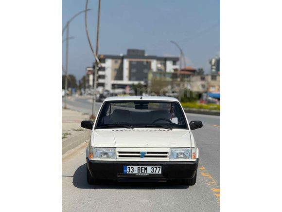 Sahibinden Tofaş Doğan S 1995 Model 