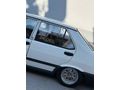 Sahibinden Tofaş Doğan S 1995 Model 