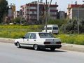 Sahibinden Tofaş Doğan S 1995 Model 