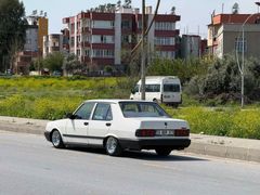 Sahibinden Tofaş Doğan S 1995 Model 