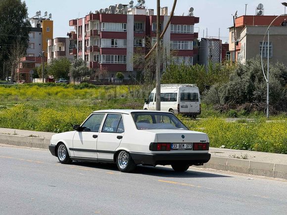 Sahibinden Tofaş Doğan S 1995 Model 