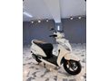 Sahibinden TVS Jupiter 125