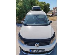 takasa açık üst alacağım araçlarla