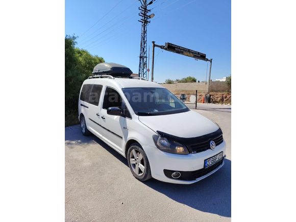 takasa açık üst alacağım araçlarla