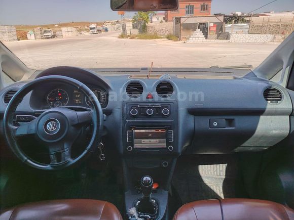 takasa açık üst alacağım araçlarla