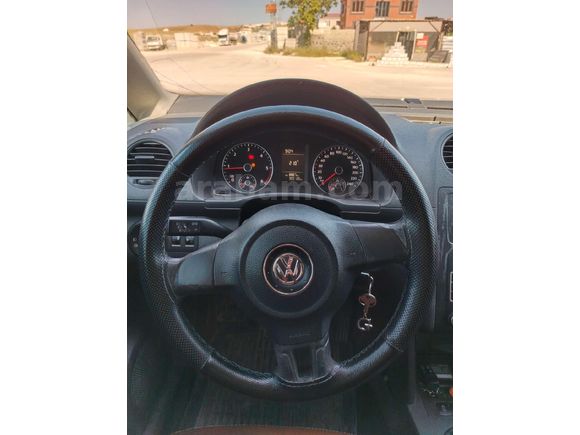 takasa açık üst alacağım araçlarla