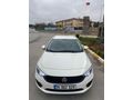 Sahibinden Fiat Egea 1.3 Multijet Easy 2020 Model 