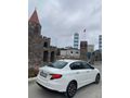 Sahibinden Fiat Egea 1.3 Multijet Easy 2020 Model 
