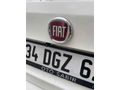 Sahibinden Fiat Egea 1.3 Multijet Easy 2020 Model 